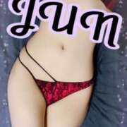 ヒメ日記 2025/08/05 21:59 投稿 淳（じゅん） 横浜痴女性感フェチ倶楽部