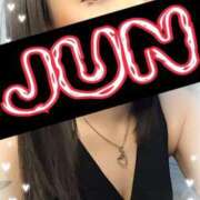 ヒメ日記 2025/08/06 05:19 投稿 淳（じゅん） 横浜痴女性感フェチ倶楽部