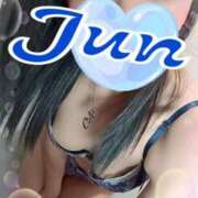 ヒメ日記 2025/08/06 16:09 投稿 淳（じゅん） 横浜痴女性感フェチ倶楽部