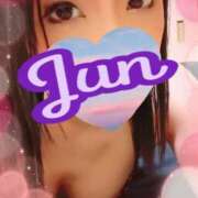 ヒメ日記 2025/08/07 04:19 投稿 淳（じゅん） 横浜痴女性感フェチ倶楽部