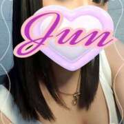 ヒメ日記 2025/08/08 16:19 投稿 淳（じゅん） 横浜痴女性感フェチ倶楽部