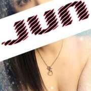 ヒメ日記 2025/08/09 16:09 投稿 淳（じゅん） 横浜痴女性感フェチ倶楽部