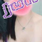 ヒメ日記 2025/08/11 00:19 投稿 淳（じゅん） 横浜痴女性感フェチ倶楽部