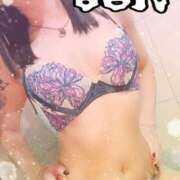 ヒメ日記 2025/08/11 12:10 投稿 淳（じゅん） 横浜痴女性感フェチ倶楽部