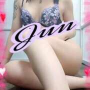 ヒメ日記 2025/08/12 12:20 投稿 淳（じゅん） 横浜痴女性感フェチ倶楽部