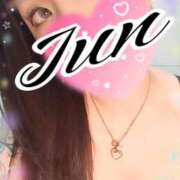 ヒメ日記 2025/08/12 16:19 投稿 淳（じゅん） 横浜痴女性感フェチ倶楽部