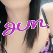 ヒメ日記 2025/08/12 21:49 投稿 淳（じゅん） 横浜痴女性感フェチ倶楽部