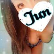 ヒメ日記 2025/08/13 04:09 投稿 淳（じゅん） 横浜痴女性感フェチ倶楽部