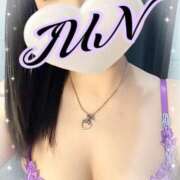 ヒメ日記 2025/08/15 00:19 投稿 淳（じゅん） 横浜痴女性感フェチ倶楽部