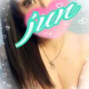 ヒメ日記 2025/08/16 04:39 投稿 淳（じゅん） 横浜痴女性感フェチ倶楽部