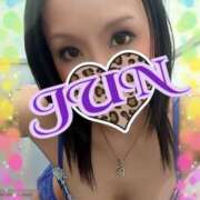 ヒメ日記 2025/08/17 04:19 投稿 淳（じゅん） 横浜痴女性感フェチ倶楽部