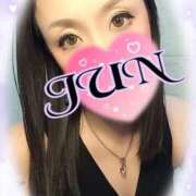 ヒメ日記 2025/08/18 00:19 投稿 淳（じゅん） 横浜痴女性感フェチ倶楽部