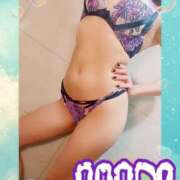 ヒメ日記 2025/08/18 12:20 投稿 淳（じゅん） 横浜痴女性感フェチ倶楽部