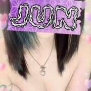 ヒメ日記 2025/08/19 04:09 投稿 淳（じゅん） 横浜痴女性感フェチ倶楽部