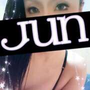 ヒメ日記 2025/08/20 04:29 投稿 淳（じゅん） 横浜痴女性感フェチ倶楽部