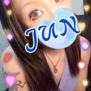 ヒメ日記 2025/08/21 04:29 投稿 淳（じゅん） 横浜痴女性感フェチ倶楽部