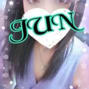 ヒメ日記 2025/08/25 00:19 投稿 淳（じゅん） 横浜痴女性感フェチ倶楽部