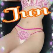 ヒメ日記 2025/08/26 12:19 投稿 淳（じゅん） 横浜痴女性感フェチ倶楽部