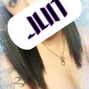 ヒメ日記 2025/08/27 04:19 投稿 淳（じゅん） 横浜痴女性感フェチ倶楽部