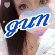 ヒメ日記 2025/08/29 00:09 投稿 淳（じゅん） 横浜痴女性感フェチ倶楽部