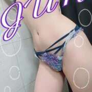 ヒメ日記 2025/08/29 12:20 投稿 淳（じゅん） 横浜痴女性感フェチ倶楽部