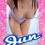 ヒメ日記 2025/08/30 01:59 投稿 淳（じゅん） 横浜痴女性感フェチ倶楽部