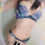 ヒメ日記 2025/08/30 12:11 投稿 淳（じゅん） 横浜痴女性感フェチ倶楽部