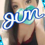 ヒメ日記 2025/08/31 04:29 投稿 淳（じゅん） 横浜痴女性感フェチ倶楽部