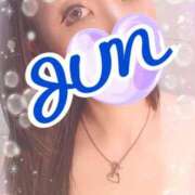 ヒメ日記 2025/09/01 00:09 投稿 淳（じゅん） 横浜痴女性感フェチ倶楽部