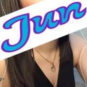 ヒメ日記 2025/09/01 16:09 投稿 淳（じゅん） 横浜痴女性感フェチ倶楽部