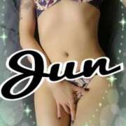 ヒメ日記 2025/09/01 21:49 投稿 淳（じゅん） 横浜痴女性感フェチ倶楽部