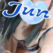 ヒメ日記 2025/09/02 16:09 投稿 淳（じゅん） 横浜痴女性感フェチ倶楽部