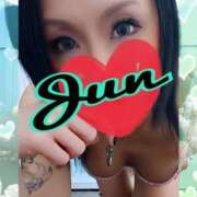 ヒメ日記 2025/09/03 05:19 投稿 淳（じゅん） 横浜痴女性感フェチ倶楽部