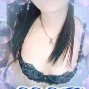 ヒメ日記 2025/09/03 12:21 投稿 淳（じゅん） 横浜痴女性感フェチ倶楽部