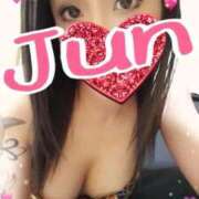 ヒメ日記 2025/09/04 04:59 投稿 淳（じゅん） 横浜痴女性感フェチ倶楽部