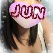 ヒメ日記 2025/09/05 00:19 投稿 淳（じゅん） 横浜痴女性感フェチ倶楽部