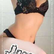 ヒメ日記 2025/09/05 12:20 投稿 淳（じゅん） 横浜痴女性感フェチ倶楽部