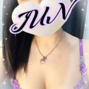 ヒメ日記 2025/09/06 04:49 投稿 淳（じゅん） 横浜痴女性感フェチ倶楽部