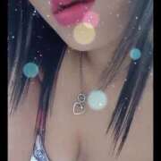 ヒメ日記 2025/09/06 20:49 投稿 淳（じゅん） 横浜痴女性感フェチ倶楽部