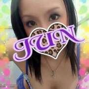 ヒメ日記 2025/09/08 00:19 投稿 淳（じゅん） 横浜痴女性感フェチ倶楽部