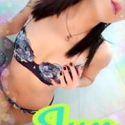 ヒメ日記 2025/09/08 21:49 投稿 淳（じゅん） 横浜痴女性感フェチ倶楽部