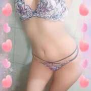 ヒメ日記 2025/09/08 23:19 投稿 淳（じゅん） 横浜痴女性感フェチ倶楽部