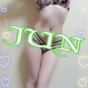 ヒメ日記 2025/09/09 12:11 投稿 淳（じゅん） 横浜痴女性感フェチ倶楽部