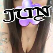 ヒメ日記 2025/09/09 16:09 投稿 淳（じゅん） 横浜痴女性感フェチ倶楽部