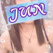 ヒメ日記 2025/09/10 16:09 投稿 淳（じゅん） 横浜痴女性感フェチ倶楽部