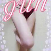 ヒメ日記 2025/09/10 23:19 投稿 淳（じゅん） 横浜痴女性感フェチ倶楽部