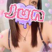 ヒメ日記 2025/09/12 00:09 投稿 淳（じゅん） 横浜痴女性感フェチ倶楽部