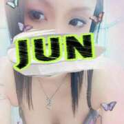 ヒメ日記 2025/09/12 16:09 投稿 淳（じゅん） 横浜痴女性感フェチ倶楽部