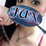 ヒメ日記 2025/09/13 15:49 投稿 淳（じゅん） 横浜痴女性感フェチ倶楽部