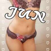 ヒメ日記 2025/09/13 19:00 投稿 淳（じゅん） 横浜痴女性感フェチ倶楽部